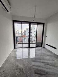 Gems Ville (D14), Apartment #595239631